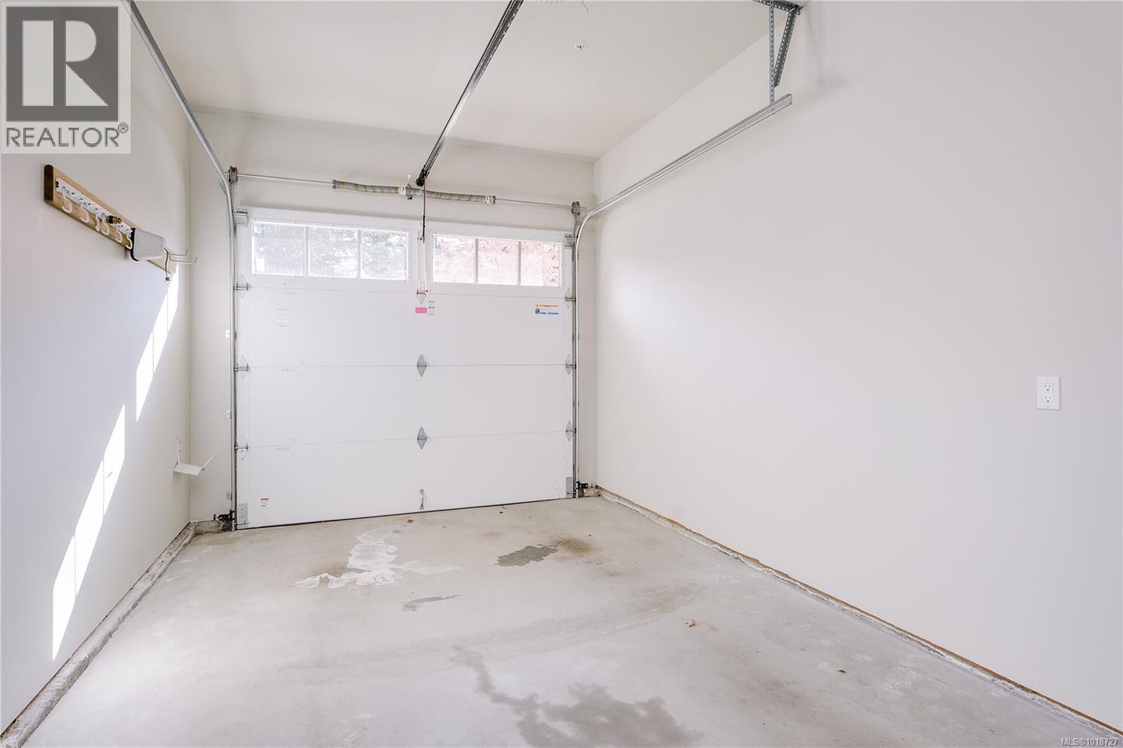 134 3640 Propeller Pl, Colwood, British Columbia  V9C 0A4 - Photo 22 - 1018727