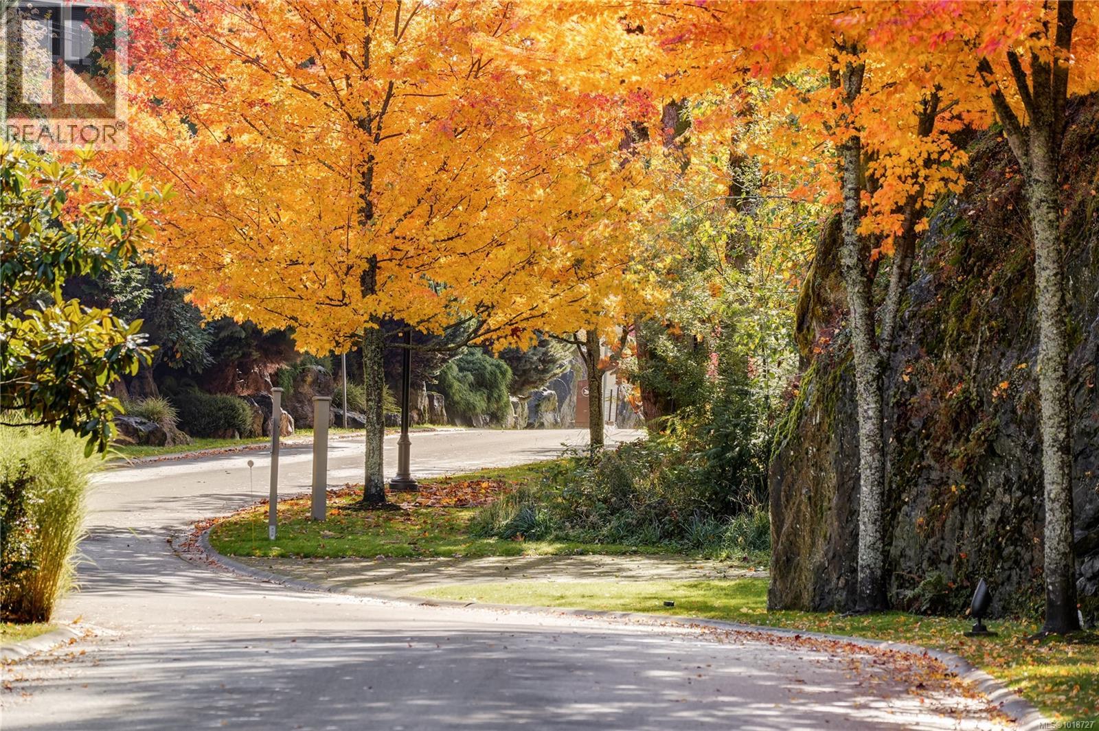 134 3640 Propeller Pl, Colwood, British Columbia  V9C 0A4 - Photo 24 - 1018727