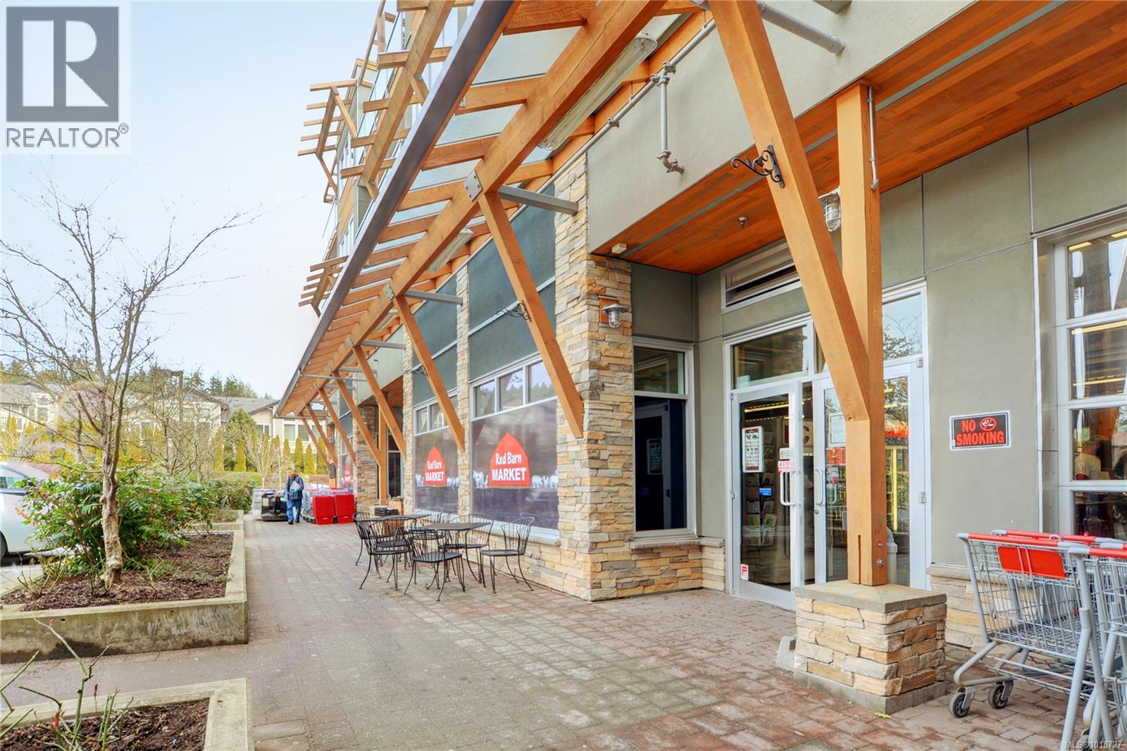 134 3640 Propeller Pl, Colwood, British Columbia  V9C 0A4 - Photo 25 - 1018727