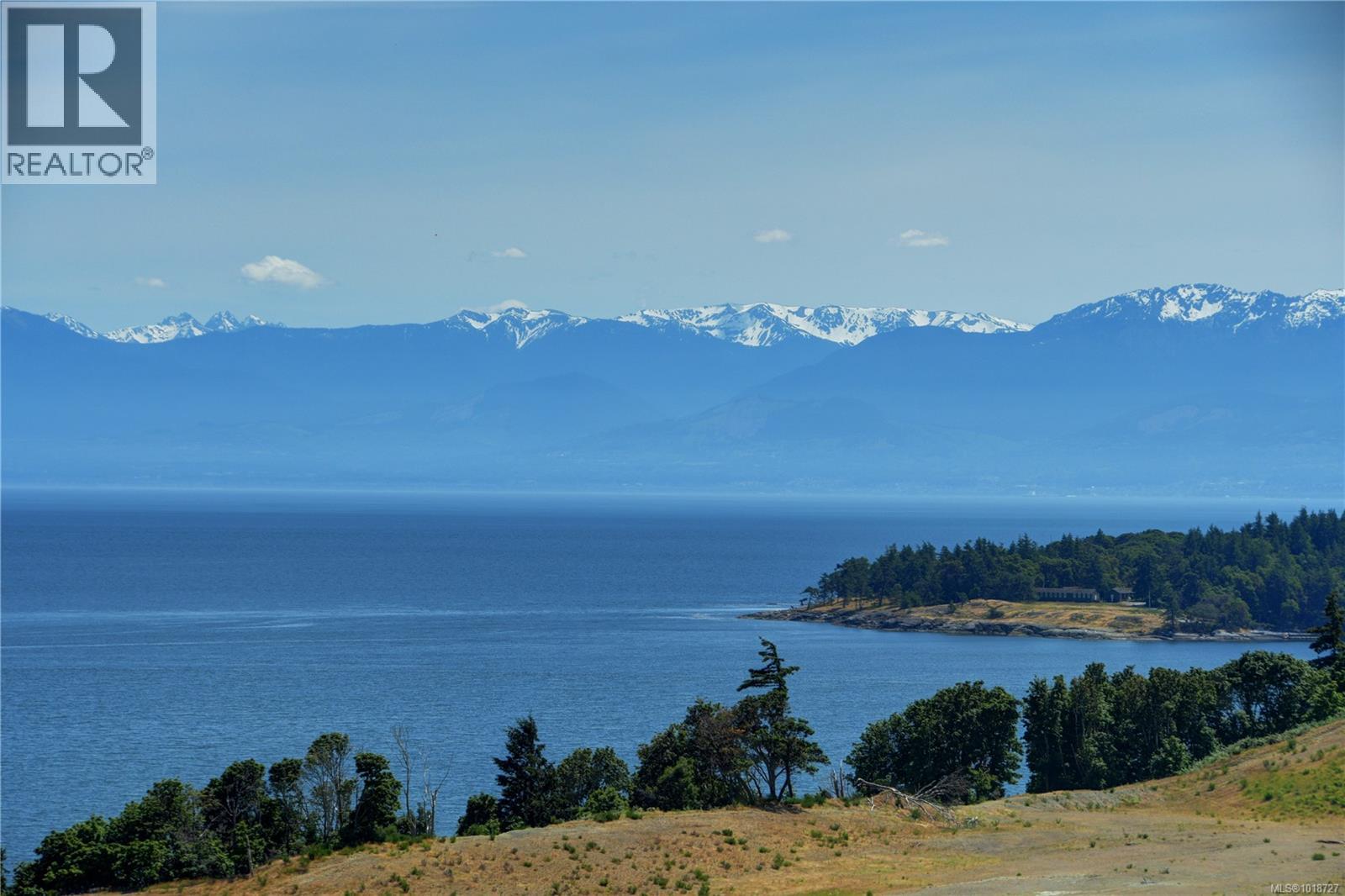 134 3640 Propeller Pl, Colwood, British Columbia  V9C 0A4 - Photo 26 - 1018727