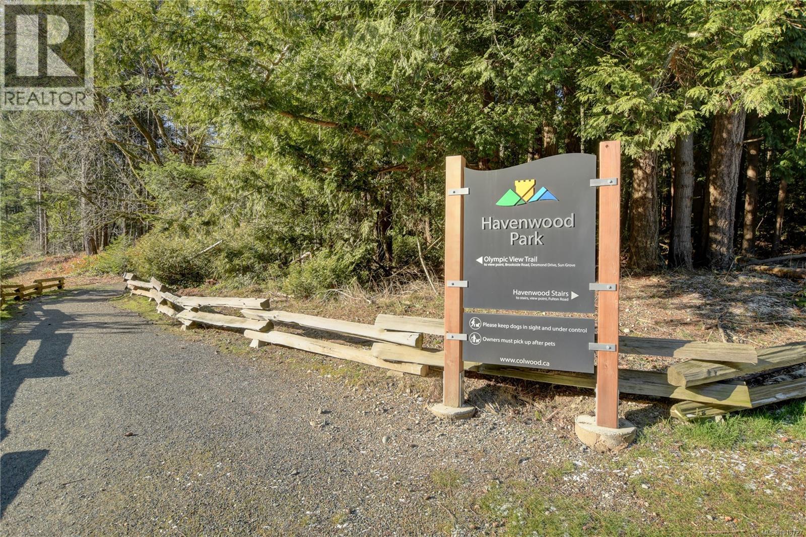 134 3640 Propeller Pl, Colwood, British Columbia  V9C 0A4 - Photo 27 - 1018727