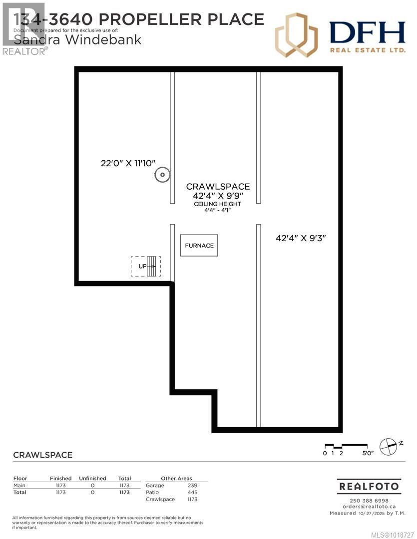134 3640 Propeller Pl, Colwood, British Columbia  V9C 0A4 - Photo 29 - 1018727