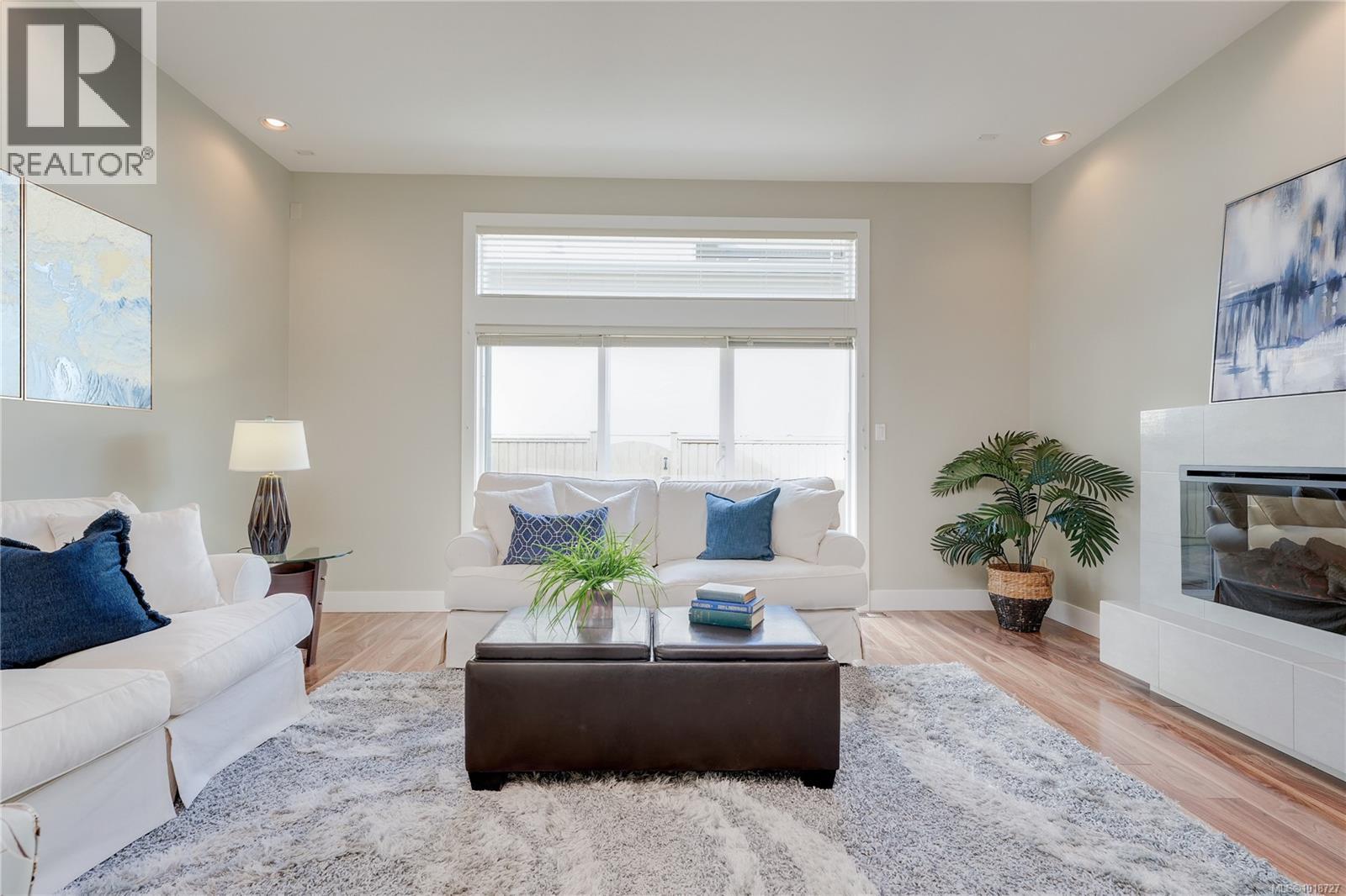 134 3640 Propeller Pl, Colwood, British Columbia  V9C 0A4 - Photo 3 - 1018727