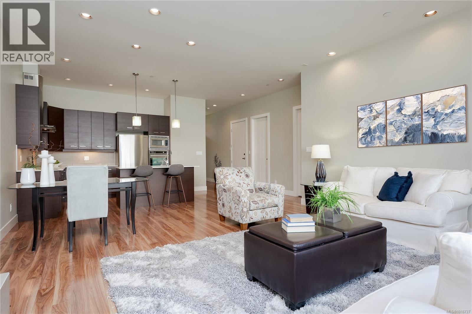 134 3640 Propeller Pl, Colwood, British Columbia  V9C 0A4 - Photo 5 - 1018727