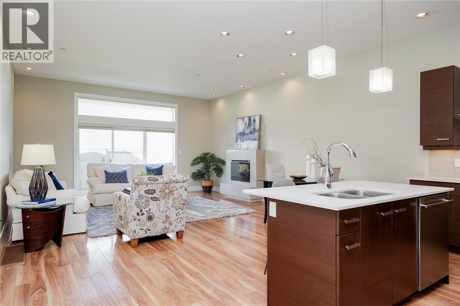 134 3640 Propeller Pl, Colwood, British Columbia  V9C 0A4 - Photo 7 - 1018727