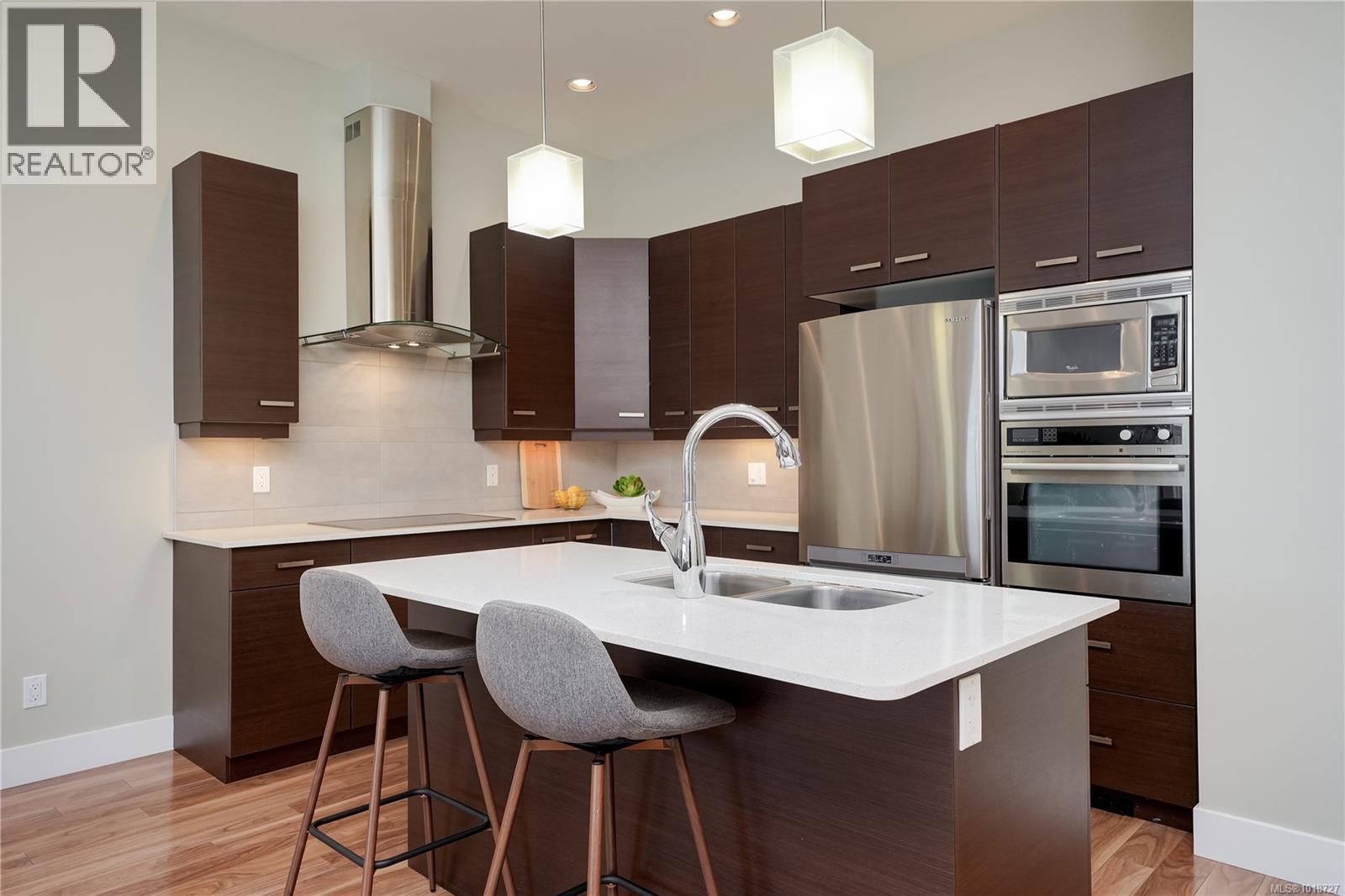 134 3640 Propeller Pl, Colwood, British Columbia  V9C 0A4 - Photo 8 - 1018727