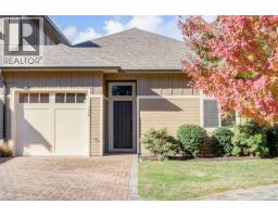 134 3640 Propeller Pl Royal Bay, Colwood, Ca