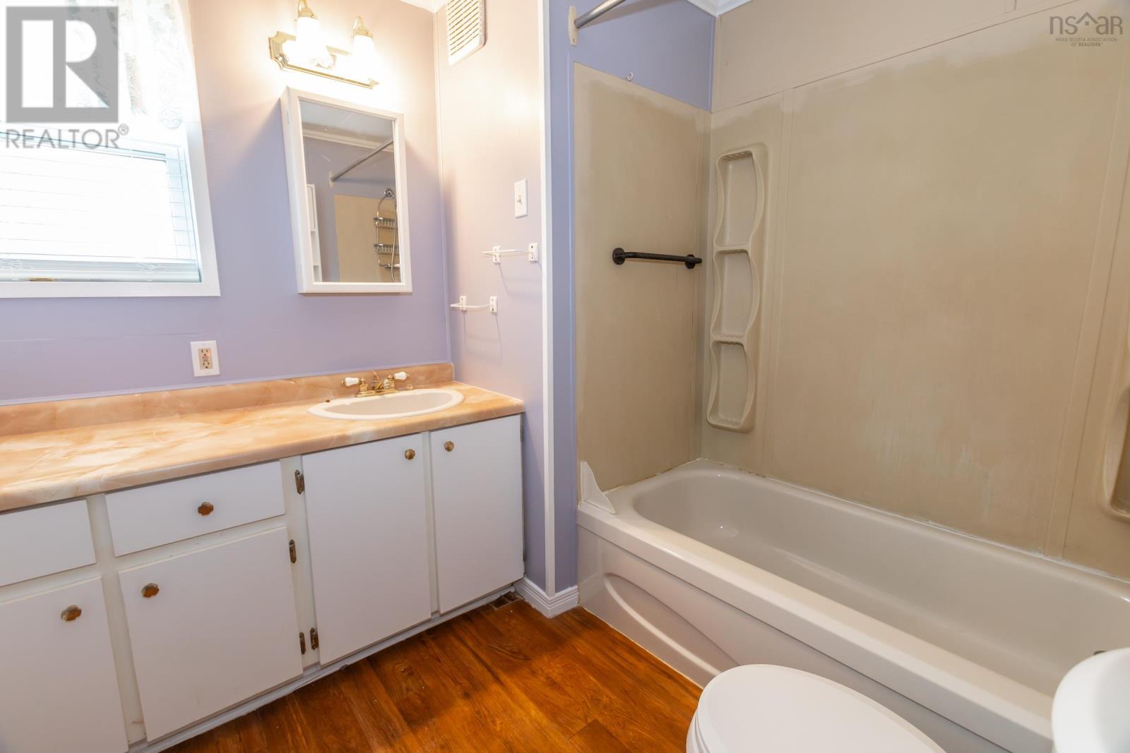 8894 Highway 201, Nictaux, Nova Scotia  B0S 1P0 - Photo 17 - 202527003