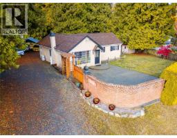 2514 Lodgepole Rd Mill Bay