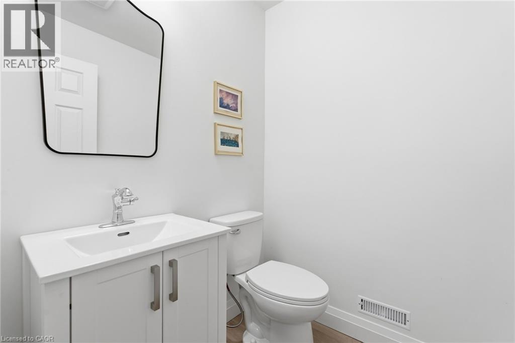 92 Colin Crescent, Hamilton, Ontario  L9A 5H8 - Photo 20 - 40784796