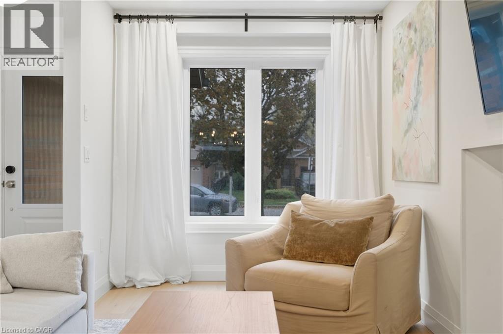 92 Colin Crescent, Hamilton, Ontario  L9A 5H8 - Photo 22 - 40784796