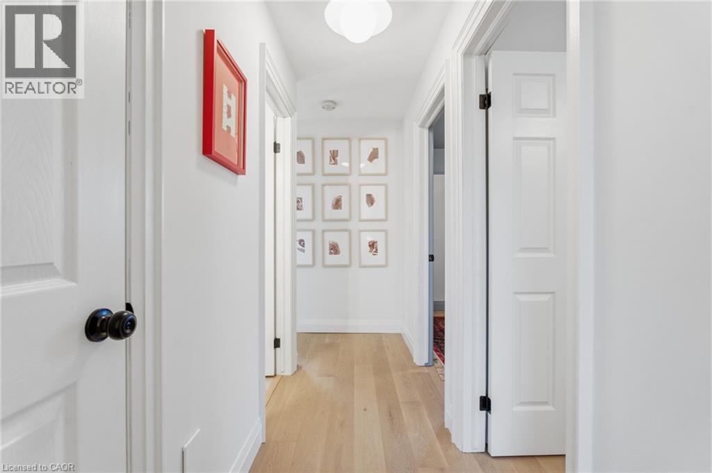 92 Colin Crescent, Hamilton, Ontario  L9A 5H8 - Photo 24 - 40784796