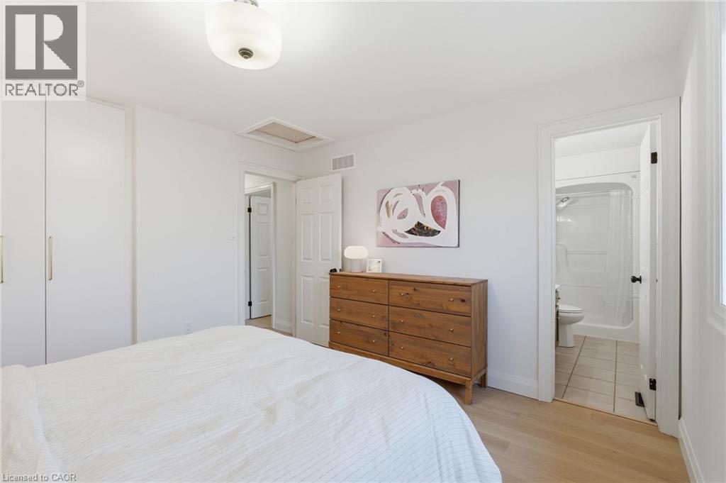 92 Colin Crescent, Hamilton, Ontario  L9A 5H8 - Photo 27 - 40784796