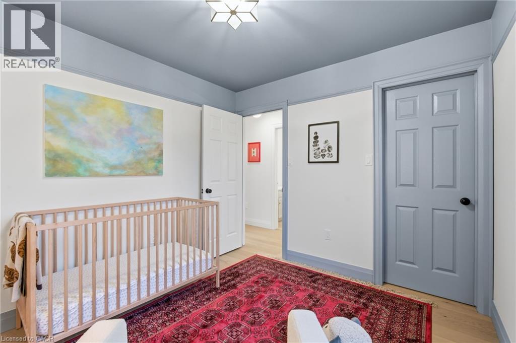 92 Colin Crescent, Hamilton, Ontario  L9A 5H8 - Photo 30 - 40784796