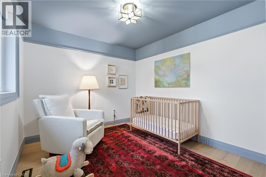 92 Colin Crescent, Hamilton, Ontario  L9A 5H8 - Photo 31 - 40784796