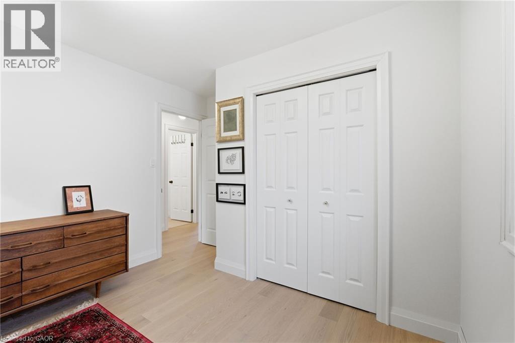 92 Colin Crescent, Hamilton, Ontario  L9A 5H8 - Photo 34 - 40784796