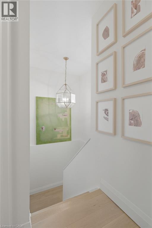 92 Colin Crescent, Hamilton, Ontario  L9A 5H8 - Photo 36 - 40784796