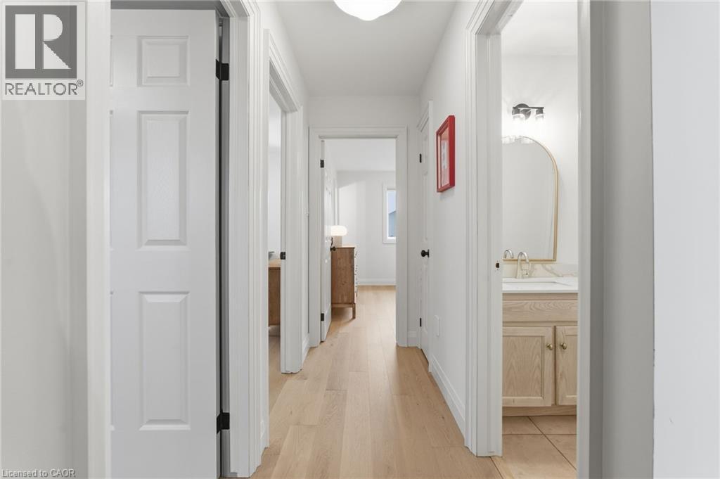 92 Colin Crescent, Hamilton, Ontario  L9A 5H8 - Photo 38 - 40784796