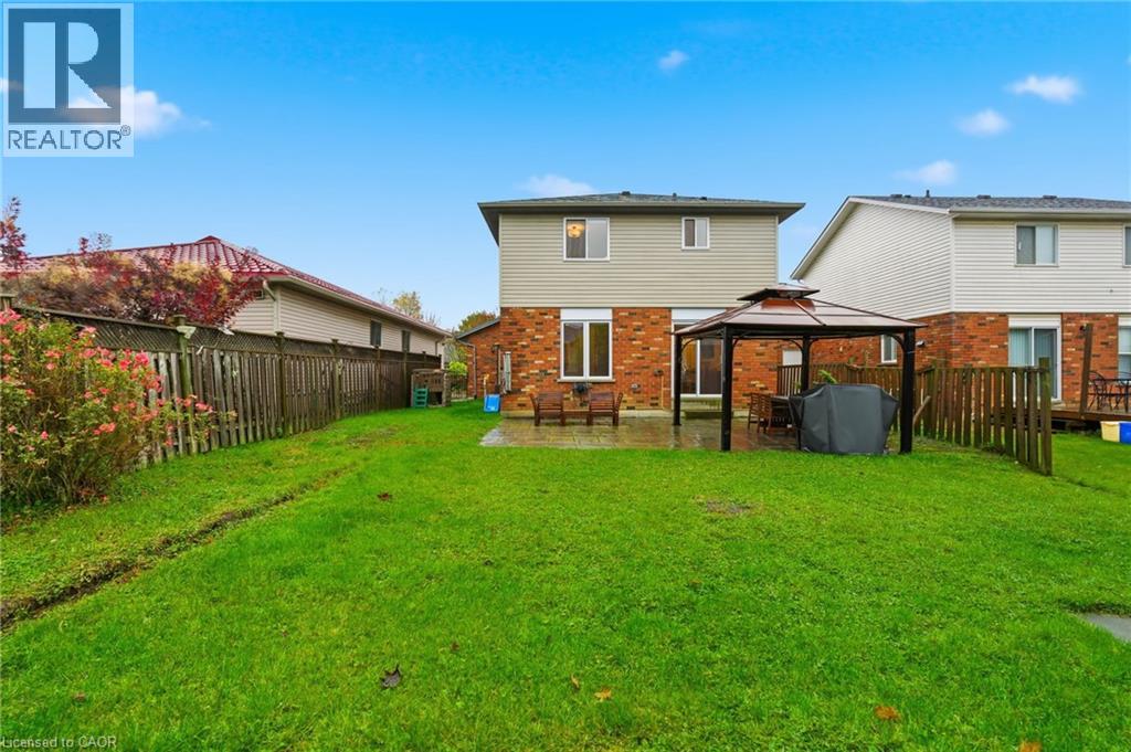 92 Colin Crescent, Hamilton, Ontario  L9A 5H8 - Photo 40 - 40784796