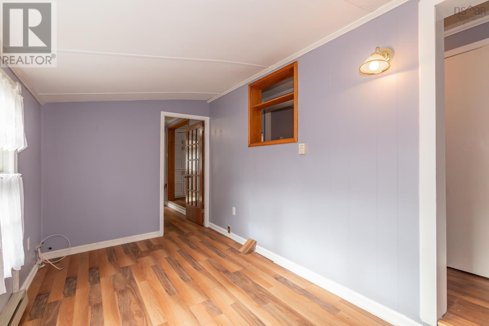 8894 Highway 201, Nictaux, Nova Scotia  B0S 1P0 - Photo 24 - 202527003