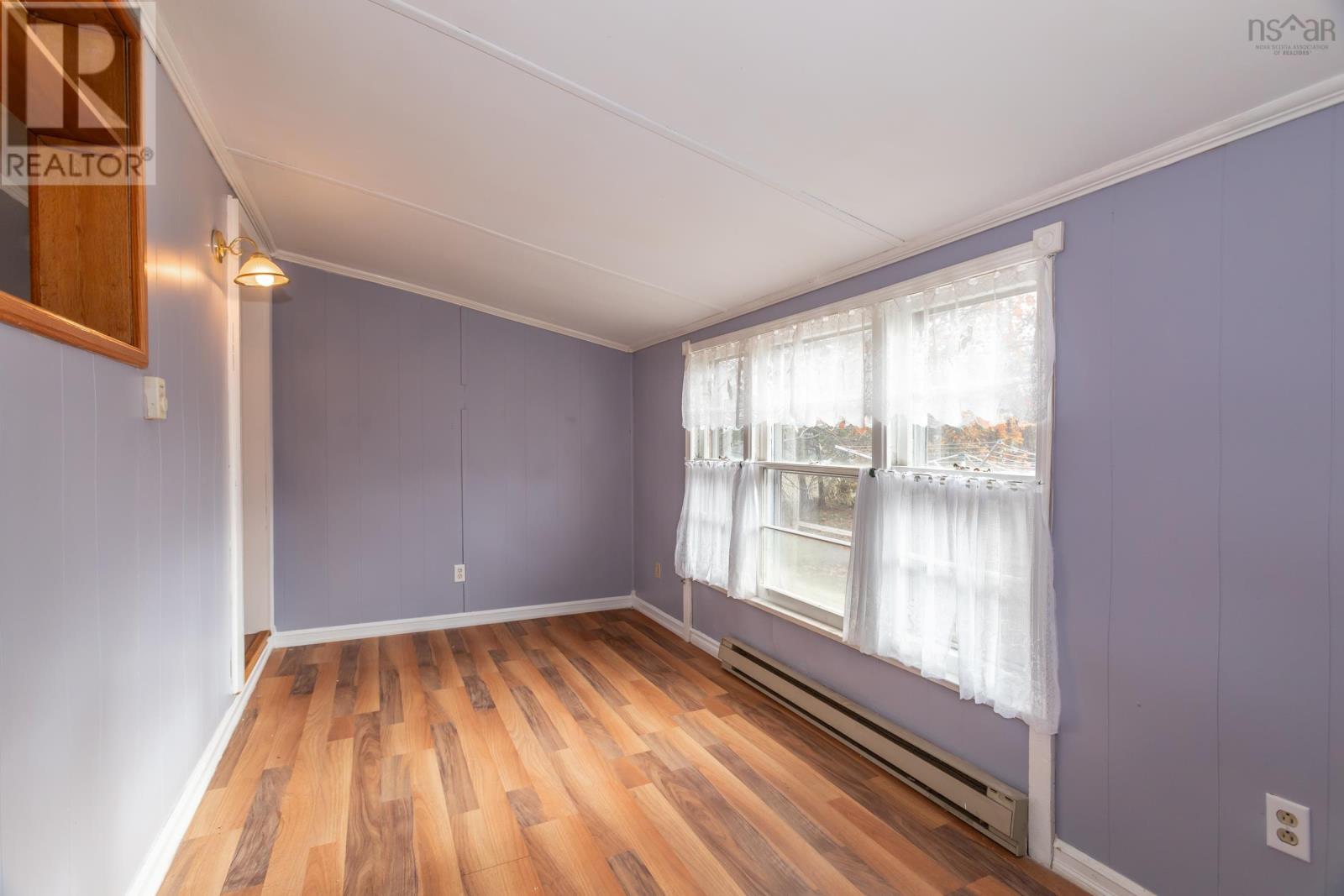 8894 Highway 201, Nictaux, Nova Scotia  B0S 1P0 - Photo 26 - 202527003