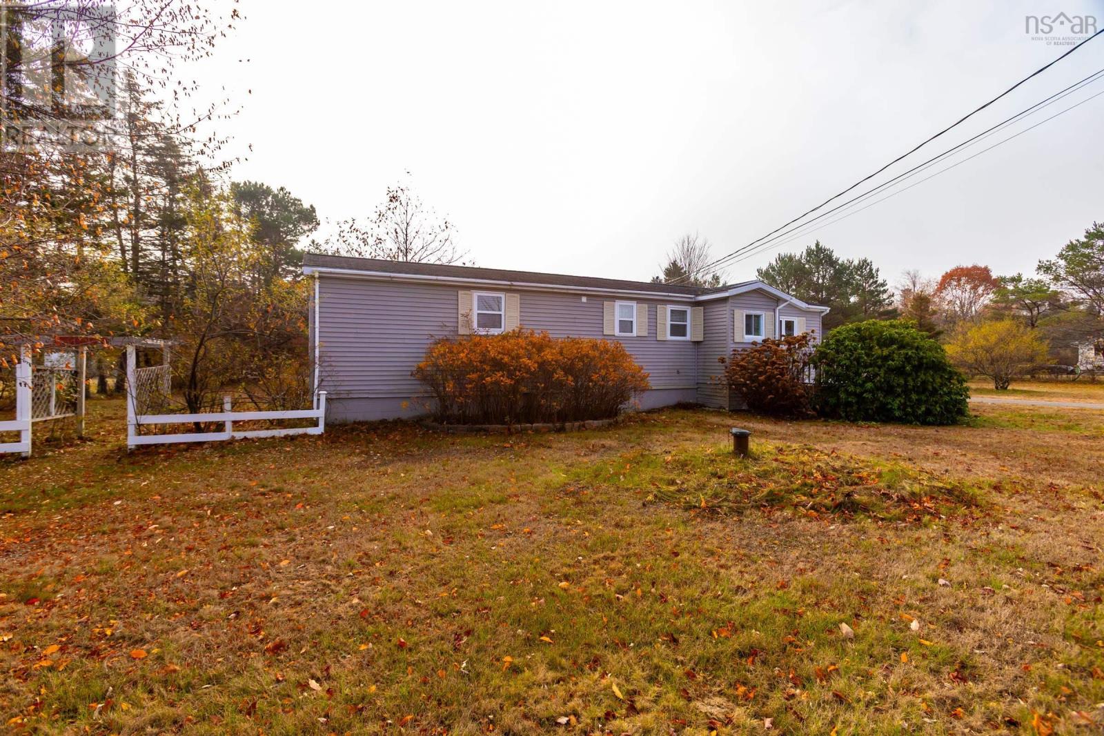 8894 Highway 201, Nictaux, Nova Scotia  B0S 1P0 - Photo 30 - 202527003