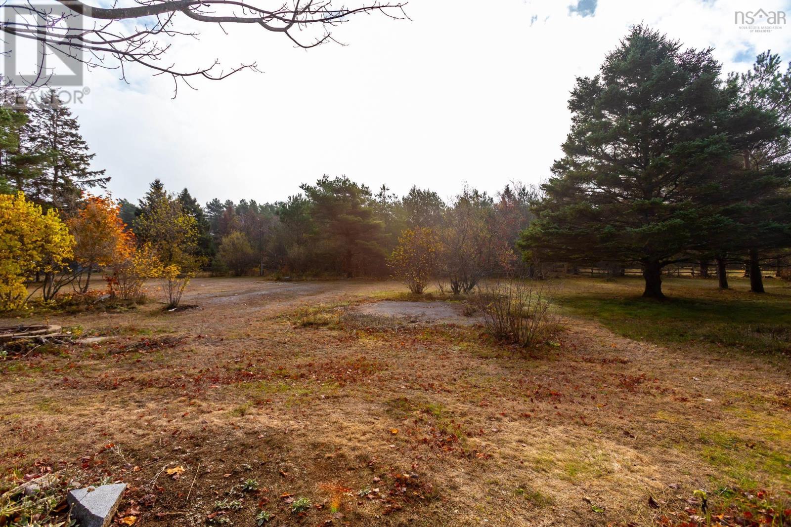 8894 Highway 201, Nictaux, Nova Scotia  B0S 1P0 - Photo 35 - 202527003