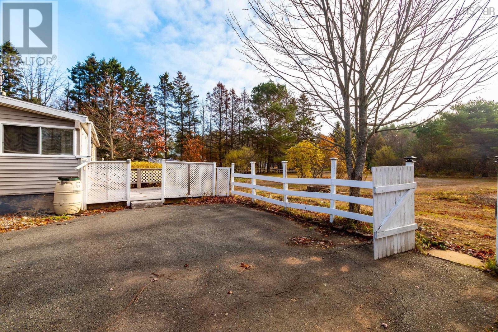 8894 Highway 201, Nictaux, Nova Scotia  B0S 1P0 - Photo 37 - 202527003