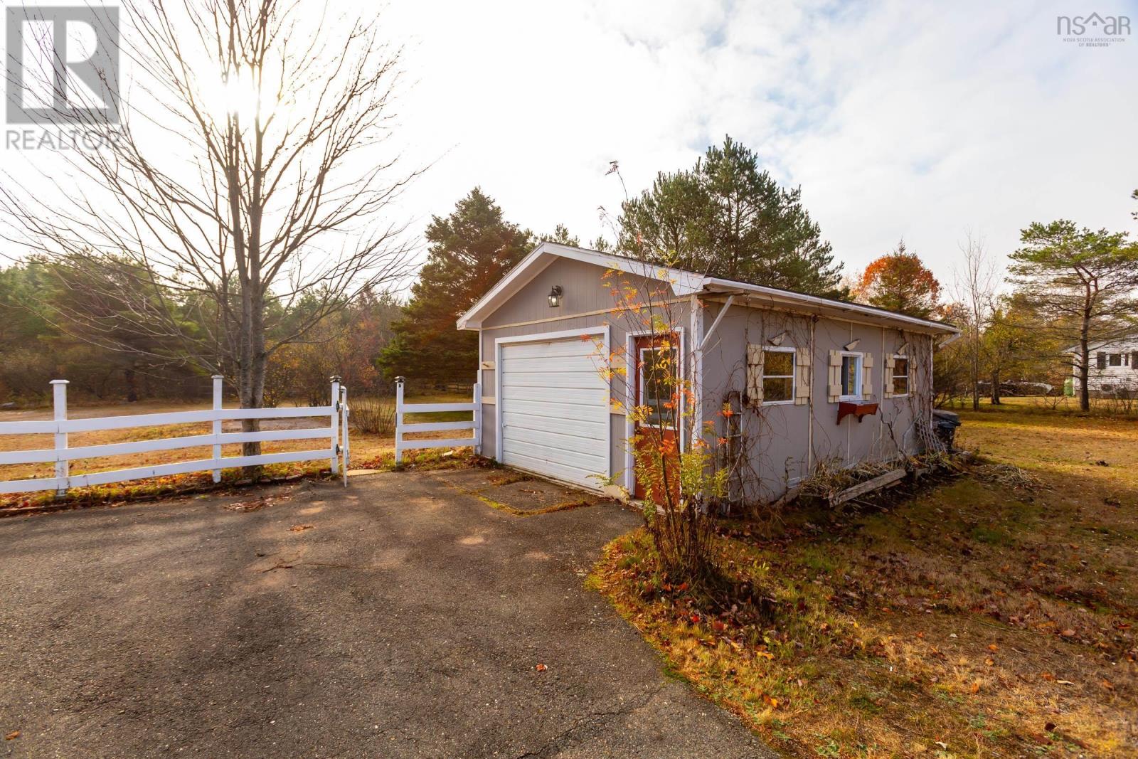 8894 Highway 201, Nictaux, Nova Scotia  B0S 1P0 - Photo 39 - 202527003