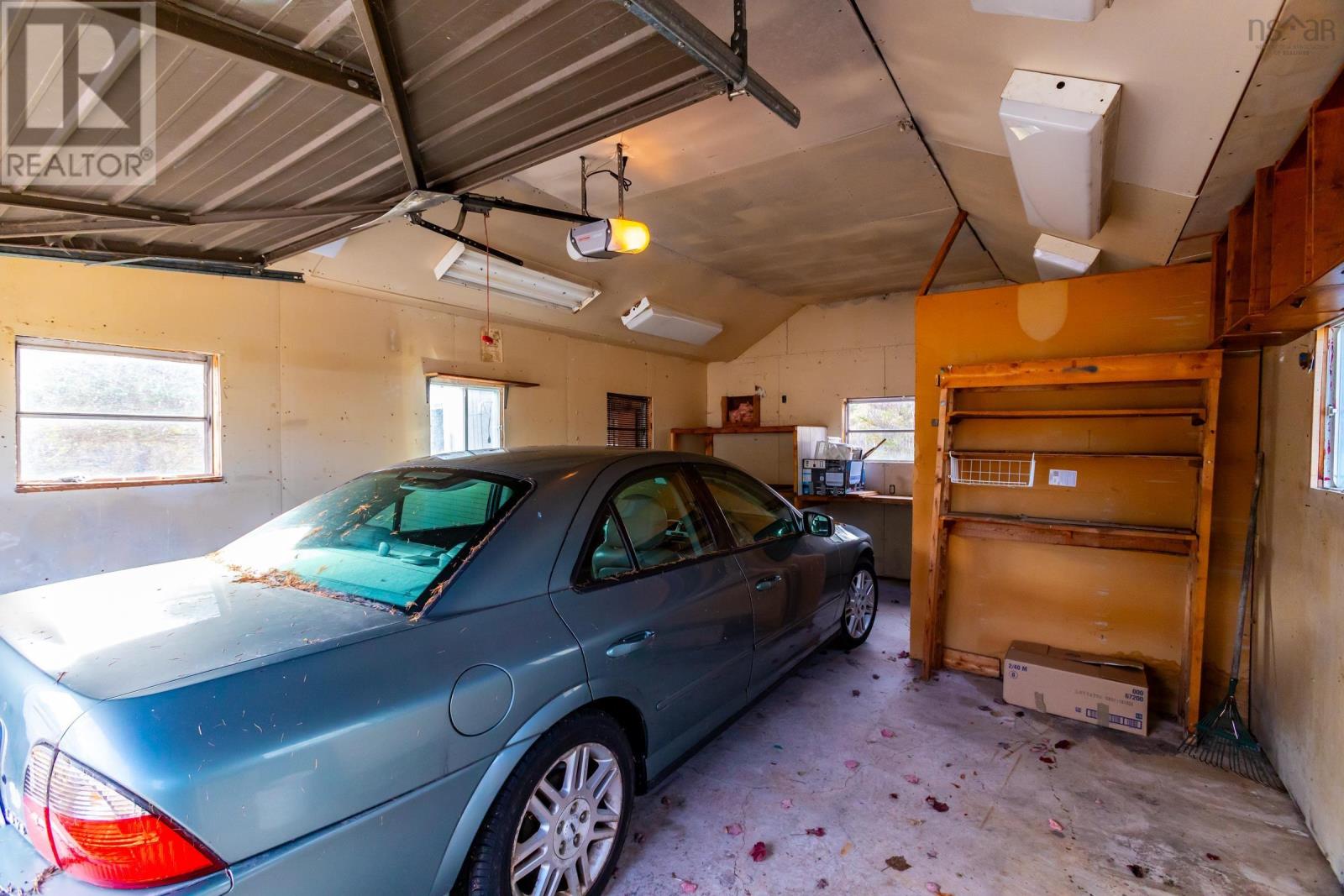 8894 Highway 201, Nictaux, Nova Scotia  B0S 1P0 - Photo 40 - 202527003