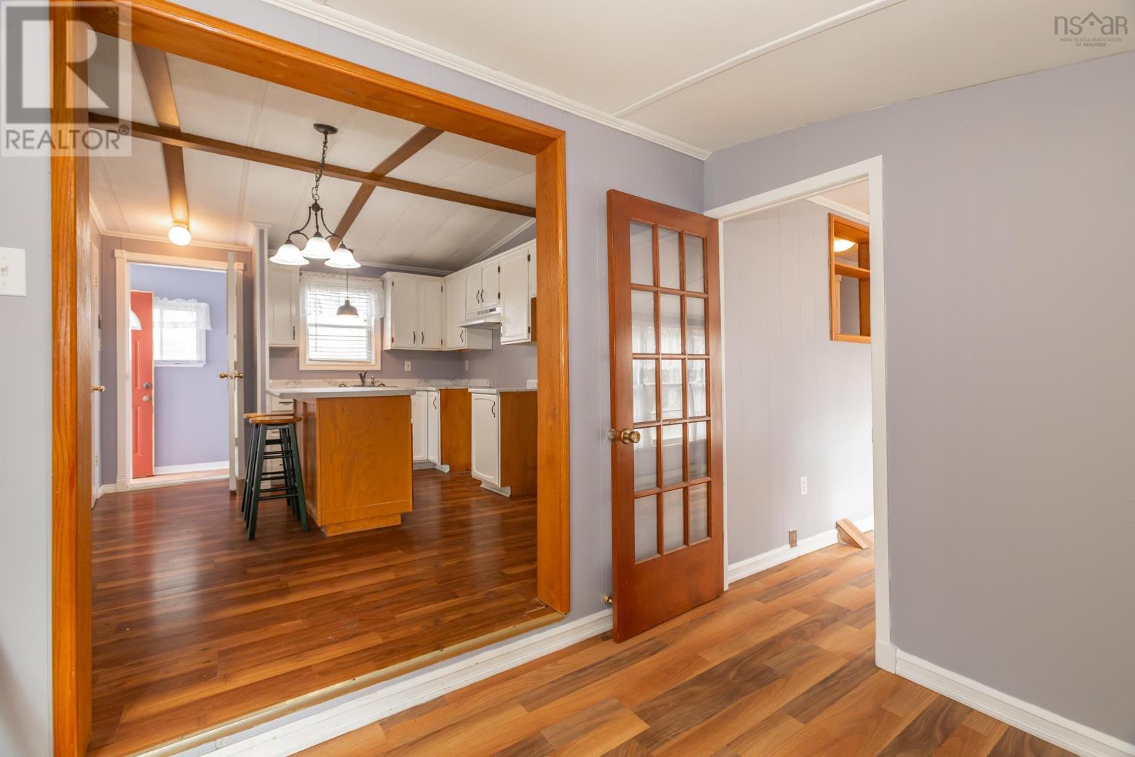 8894 Highway 201, Nictaux, Nova Scotia  B0S 1P0 - Photo 5 - 202527003