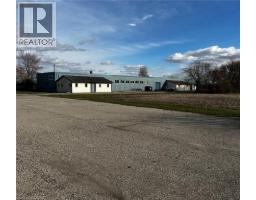 2901 GREENFIELD Road, ayr, Ontario