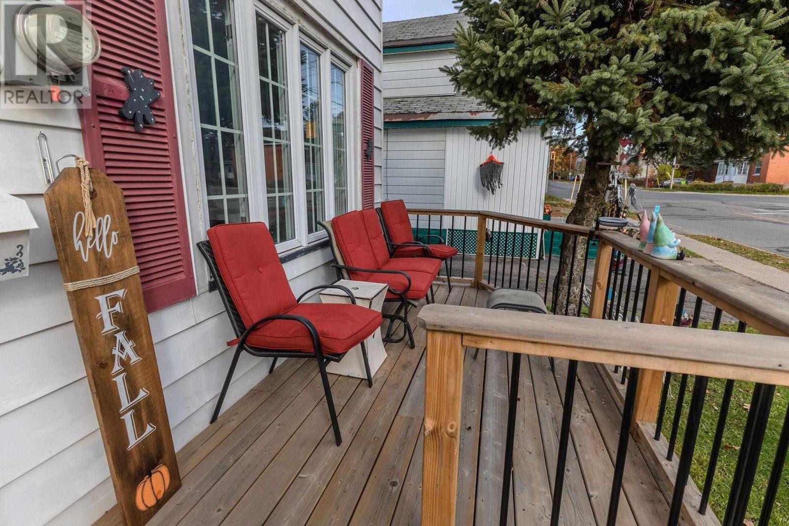 337 North St, Sault Ste. Marie, Ontario  P6B 2A7 - Photo 25 - SM253145