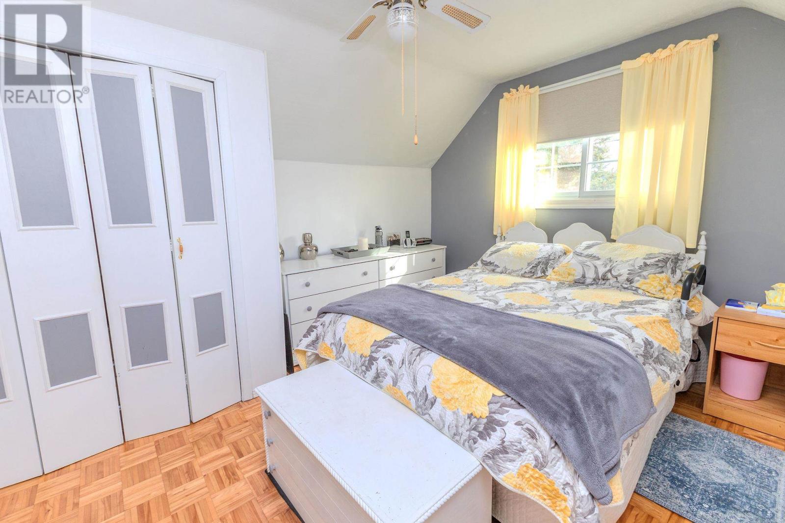 337 North St, Sault Ste. Marie, Ontario  P6B 2A7 - Photo 20 - SM253145