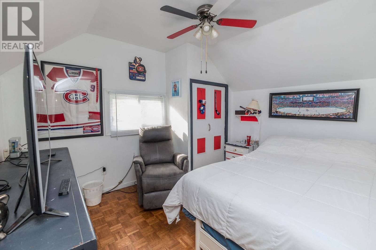 337 North St, Sault Ste. Marie, Ontario  P6B 2A7 - Photo 24 - SM253145