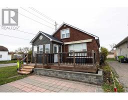 561 Charles ST, Sault Ste. Marie, Ontario