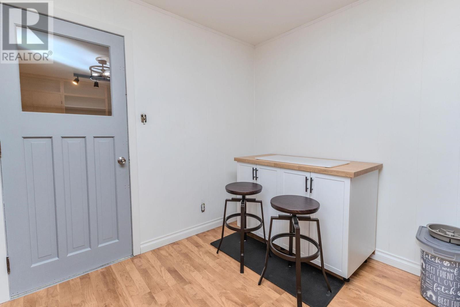 561 Charles St, Sault Ste. Marie, Ontario  P6C 3M1 - Photo 10 - SM253149