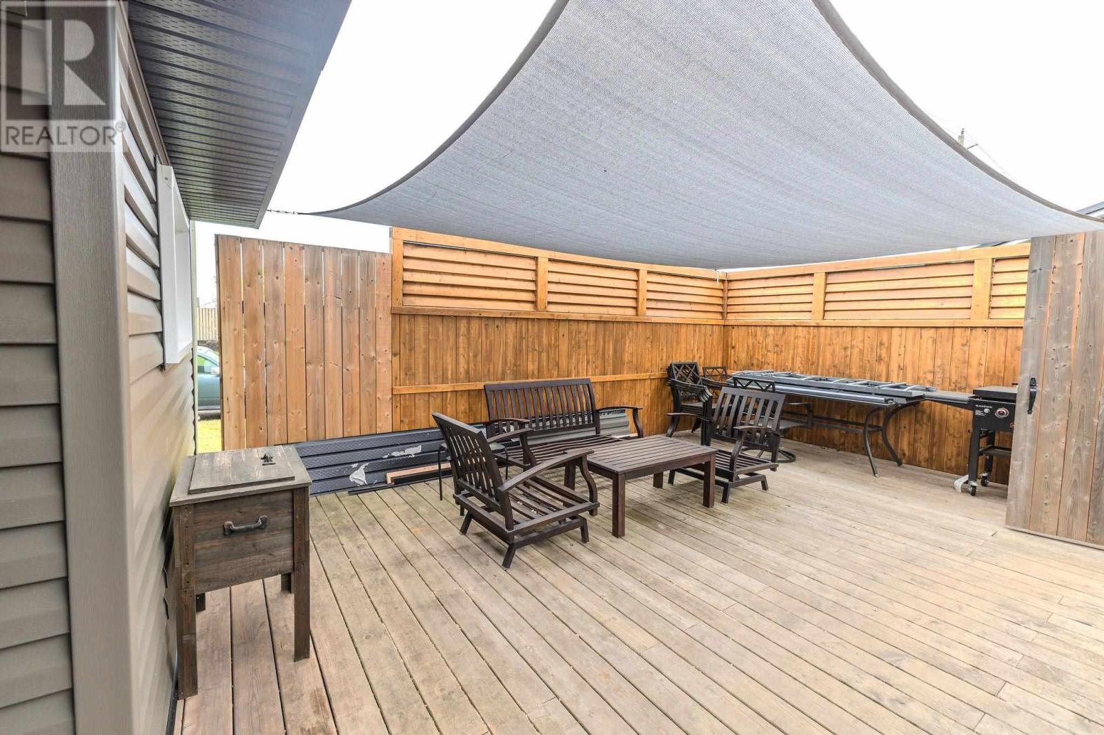 561 Charles St, Sault Ste. Marie, Ontario  P6C 3M1 - Photo 12 - SM253149