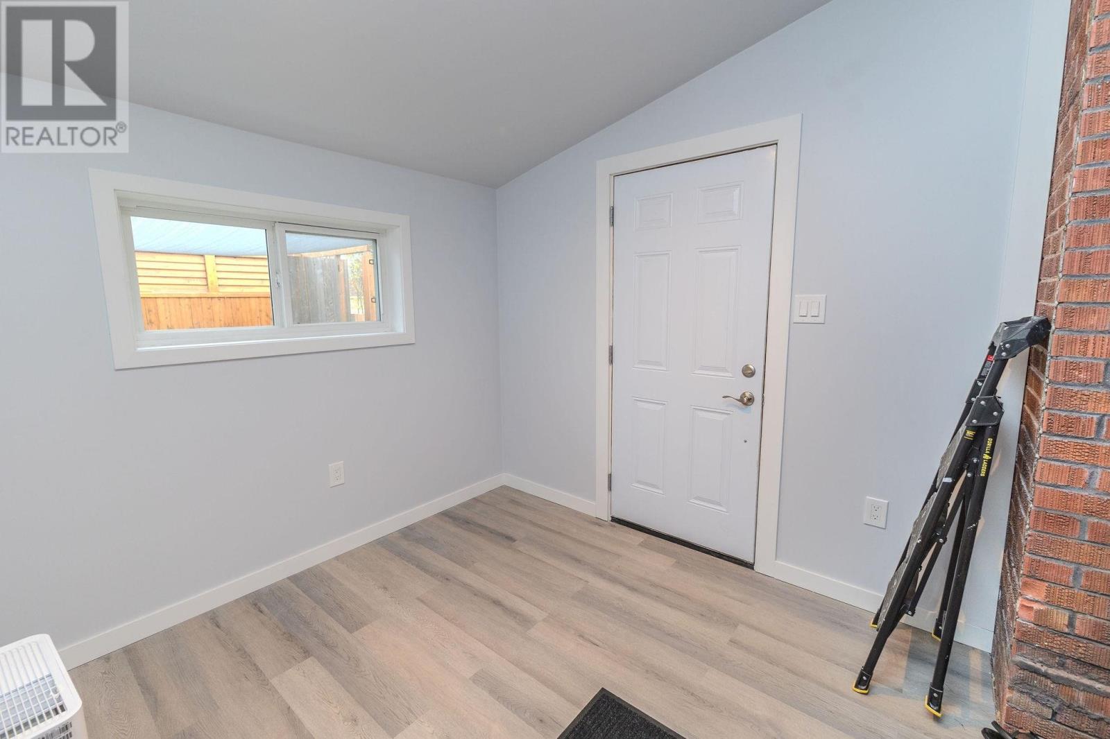 561 Charles St, Sault Ste. Marie, Ontario  P6C 3M1 - Photo 14 - SM253149