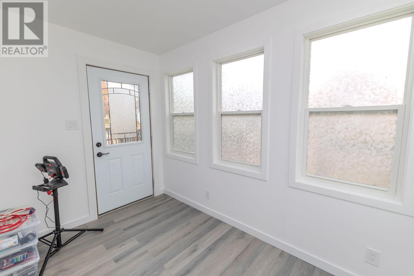 561 Charles St, Sault Ste. Marie, Ontario  P6C 3M1 - Photo 16 - SM253149