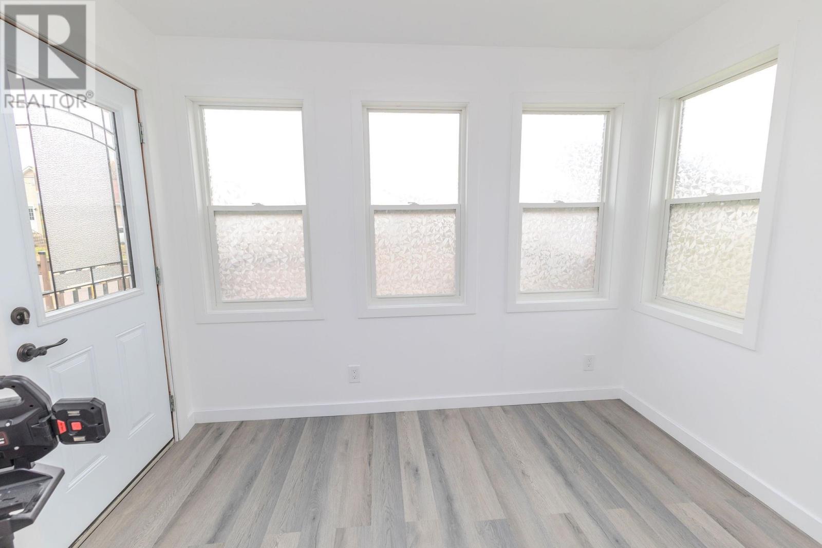 561 Charles St, Sault Ste. Marie, Ontario  P6C 3M1 - Photo 17 - SM253149