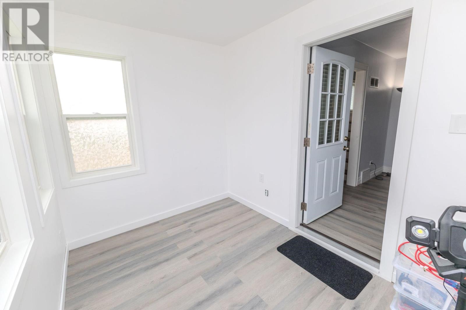 561 Charles St, Sault Ste. Marie, Ontario  P6C 3M1 - Photo 18 - SM253149