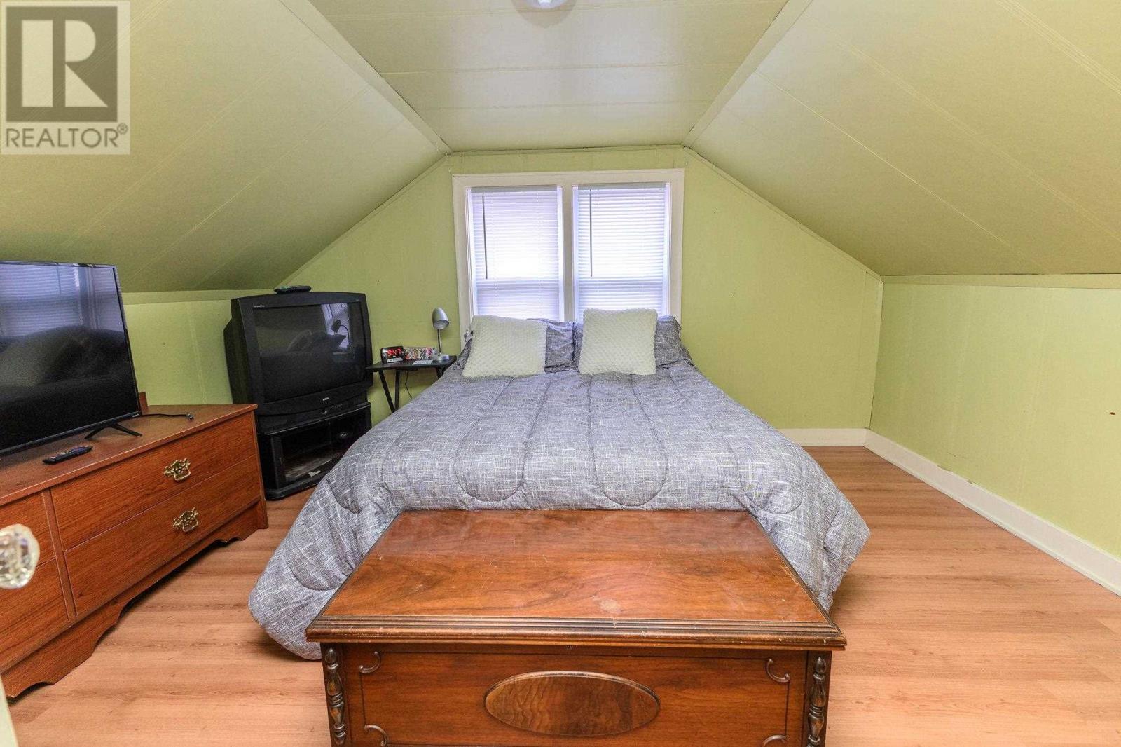 561 Charles St, Sault Ste. Marie, Ontario  P6C 3M1 - Photo 20 - SM253149