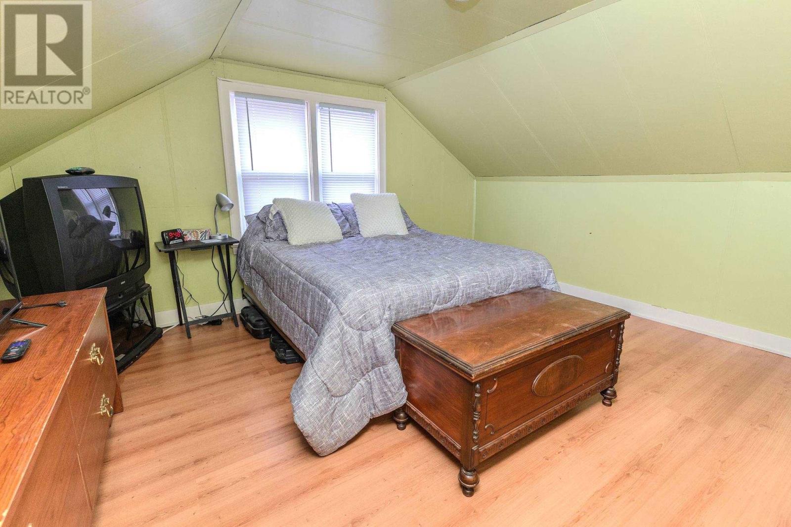 561 Charles St, Sault Ste. Marie, Ontario  P6C 3M1 - Photo 21 - SM253149