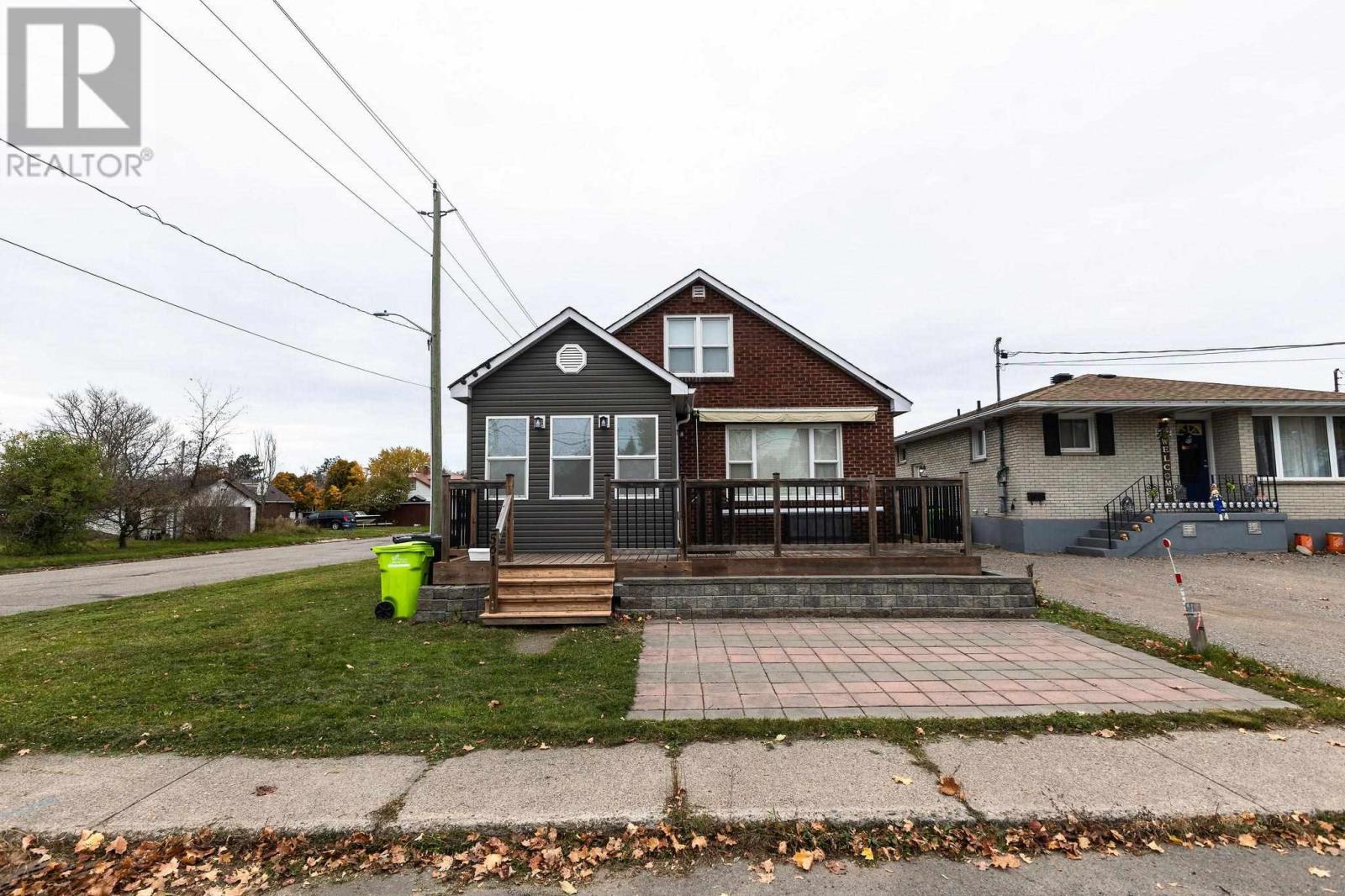561 Charles St, Sault Ste. Marie, Ontario  P6C 3M1 - Photo 34 - SM253149