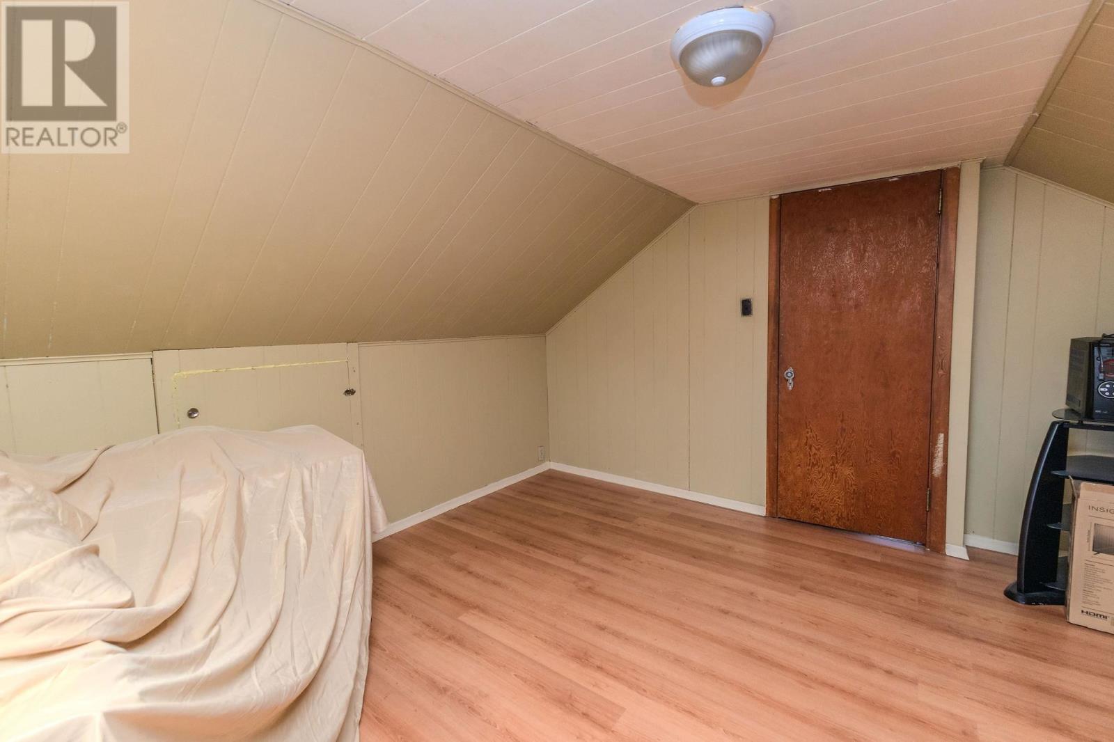 561 Charles St, Sault Ste. Marie, Ontario  P6C 3M1 - Photo 23 - SM253149