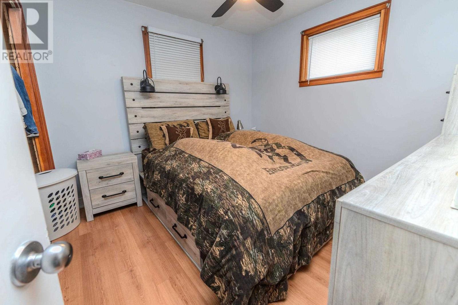 561 Charles St, Sault Ste. Marie, Ontario  P6C 3M1 - Photo 25 - SM253149