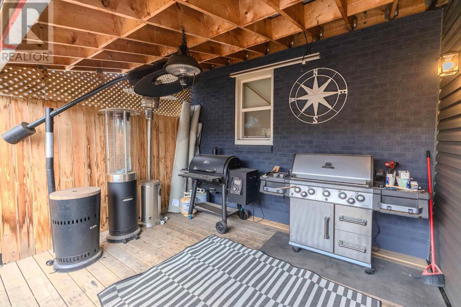 561 Charles St, Sault Ste. Marie, Ontario  P6C 3M1 - Photo 27 - SM253149