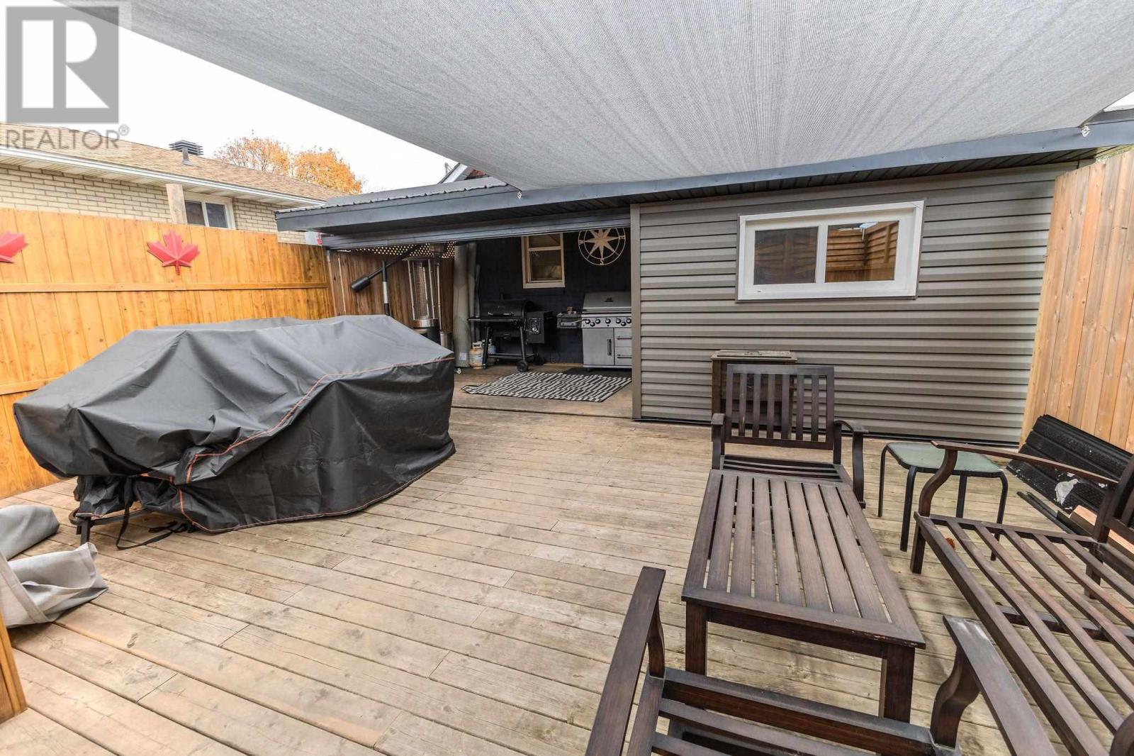 561 Charles St, Sault Ste. Marie, Ontario  P6C 3M1 - Photo 29 - SM253149