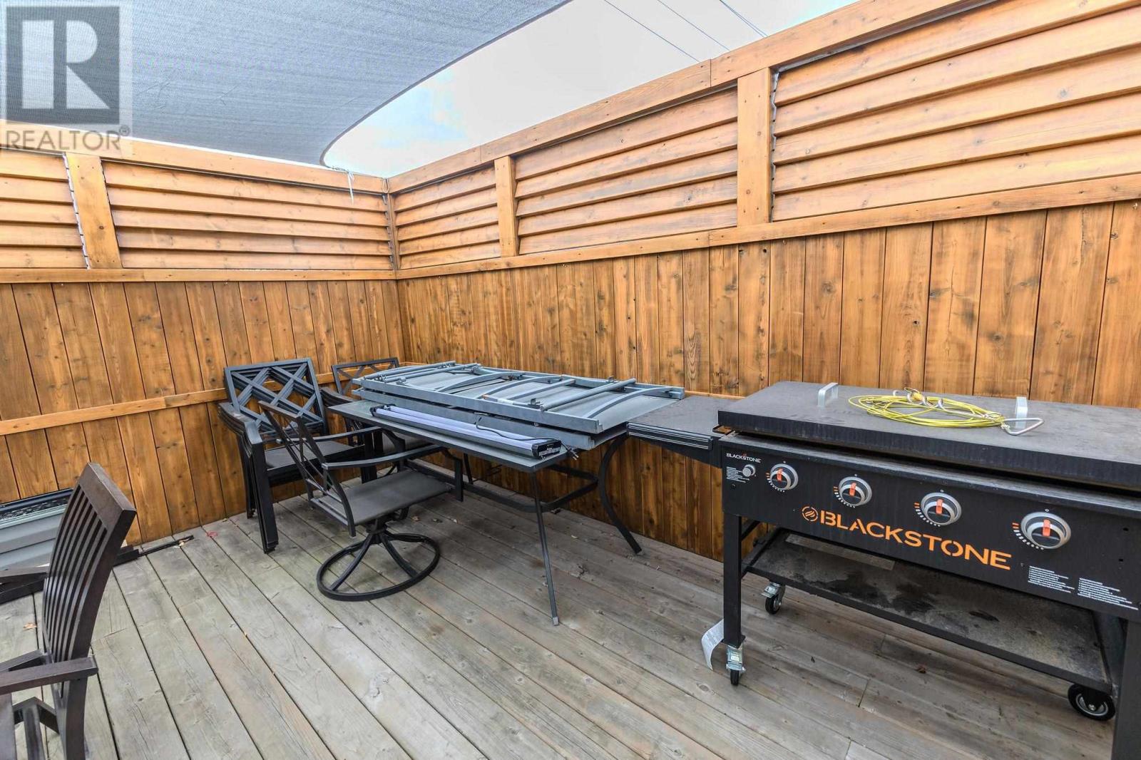 561 Charles St, Sault Ste. Marie, Ontario  P6C 3M1 - Photo 30 - SM253149